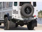 Thumbnail Photo 74 for 1996 Land Rover Defender